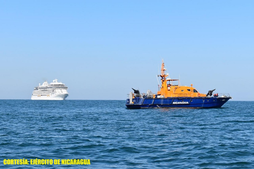 CRUCERO2